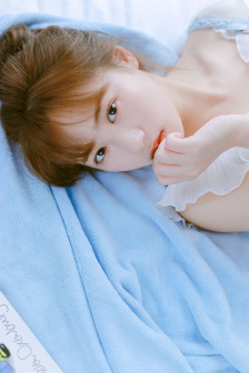 吴沉水